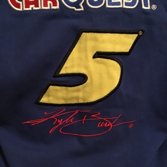 🔥#33, Size XS, chest=16/length=20/sleeves=16, has fur balls on rib bands, photo - Picture 6 of 8